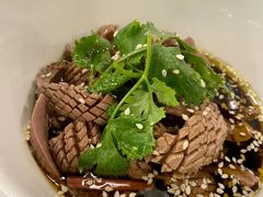 -徐记私厨(半淞园路店)