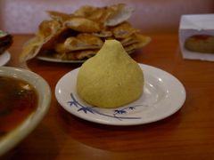 -金海餐厅