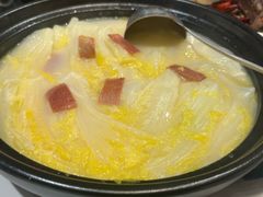 -金苑海鲜酒家(来魅力店)