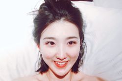 -吉吉靓甲美睫