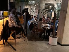 -Laures·月桂西班牙碳烤餐厅(十尚坊店)