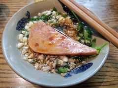 -周幺妹重庆老火锅(银泰城总店)