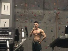 -YCHL Studios健身工作室(市二宫店)