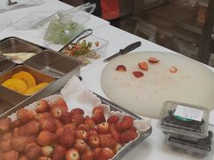 -味多美蛋糕(三元桥店)