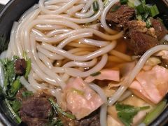 -黔香阁·味(花木店)