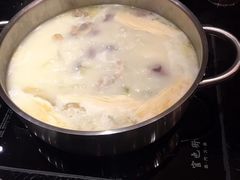 -官也街澳门火锅(新源里店)
