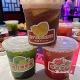 无锡｜今朝有酒今朝酒 明日烦事明日说