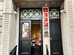 -南麓·浙里(外滩店)