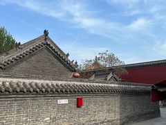 -中心庙