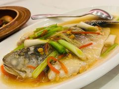 -神仙馆(衡山路店)