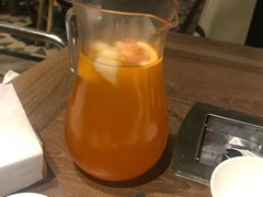 -火炉火自助餐(朝阳大悦城店)