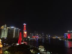 -罗斯福色戒酒吧(外滩店)