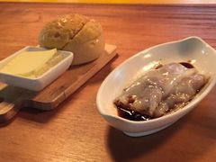 -来龙里 精致 东南亚餐室(万象城店)