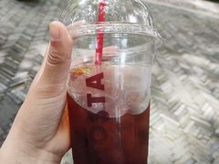 -COSTA COFFEE(西湖天地店)