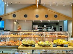 -仟吉·ART FARM主题店(菱角湖万达店)
