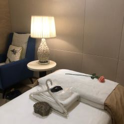 -百丽雅QueenSpa双美中心