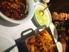 -望湘园·洞庭渔宴(永旺店)