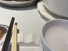 -五稻厨房粤西菜(新闻店)