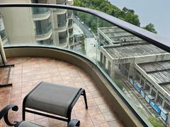 -千岛湖忆湖度假酒店(中心湖景区店)