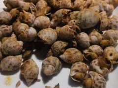 -大东海海鲜酒楼(渔人码头总店)