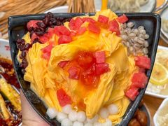 -古真记钵钵鸡(总店)