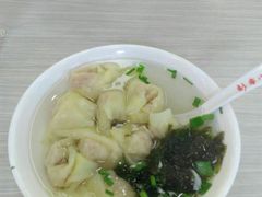 -新丰小吃(复兴南街分店)