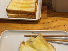 -木屋烧烤(龙湖天街店)