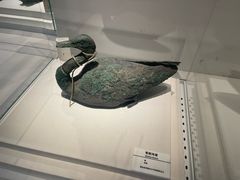 -秦始皇帝陵博物院(兵马俑)