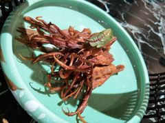 -斯通泰伯酒店-餐厅