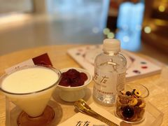 -左右Massage/Spa(长寿路店)