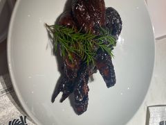 -杨氏青龙虾·羊蝎子(金盛路总店)