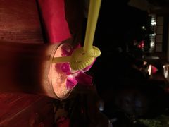 花马天堂云南餐厅(高邮路店)-花马天堂云南餐厅 Lost Heaven(高邮路店)