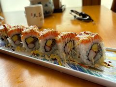 -天正河鲀·河豚亭(大连店)