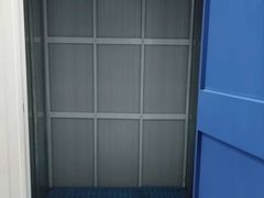 -StorHub趣存自助仓·迷你仓(普陀店)