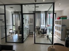 -萌兽医馆·眼科·异宠专科(三里屯店)