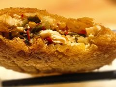 -雾·江·鲜建德菜