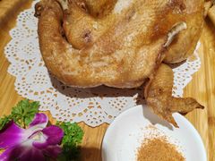 -画臻楼.家宴.融合菜(锦业路店)