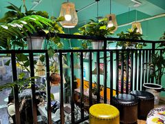 -泰茶清吾·老挝冰咖啡·绵绵冰(泉州首店)