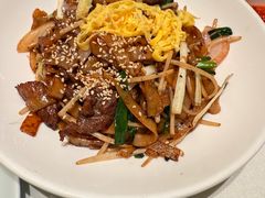 -香港狮子山下·明星粤菜餐厅(北苑店)