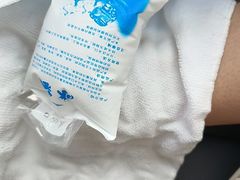 -高玛纳驴肉火烧(一世界店)