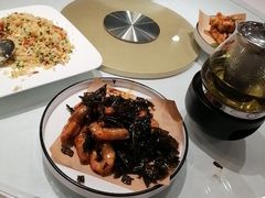 -勝記酒家·37年老字号·经典粤菜(荔枝公园店)