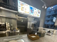 -ARKET CAFÉ(三里屯太古里店)
