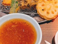 -爱蝦乃家(金虹桥店)