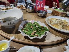-小辣椒(临桂太子店)