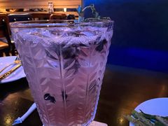 -bluefrog蓝蛙(皇庭广场店)