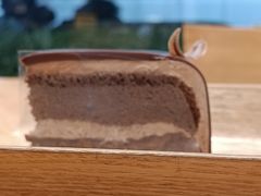 -蒲公英(象山北路店)