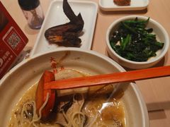 -味千拉面(双井店)