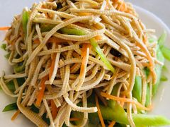 凉菜拼盘-天兴居(大兴店)