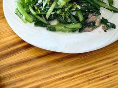 -溪涧堂农家土菜(神仙居店)