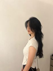 点击看大图 -YH HAIR SALON